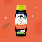 Ancol Dog Shampoo 200ml