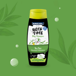 Ancol Dog Shampoo 200ml