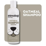 Animology Essentials Dog Shampoo - 250ml