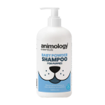 Animology Dog shampoo 500ml