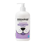 Animology Dog shampoo 500ml