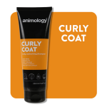 Animology Shampoo & Conditioner 250ml