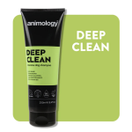 Animology Shampoo & Conditioner 250ml