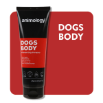 Animology Shampoo & Conditioner 250ml