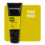 Animology Shampoo & Conditioner 250ml