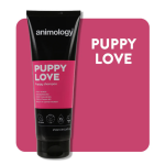 Animology Shampoo & Conditioner 250ml