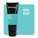 Animology Shampoo & Conditioner 250ml