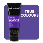 Animology Shampoo & Conditioner 250ml