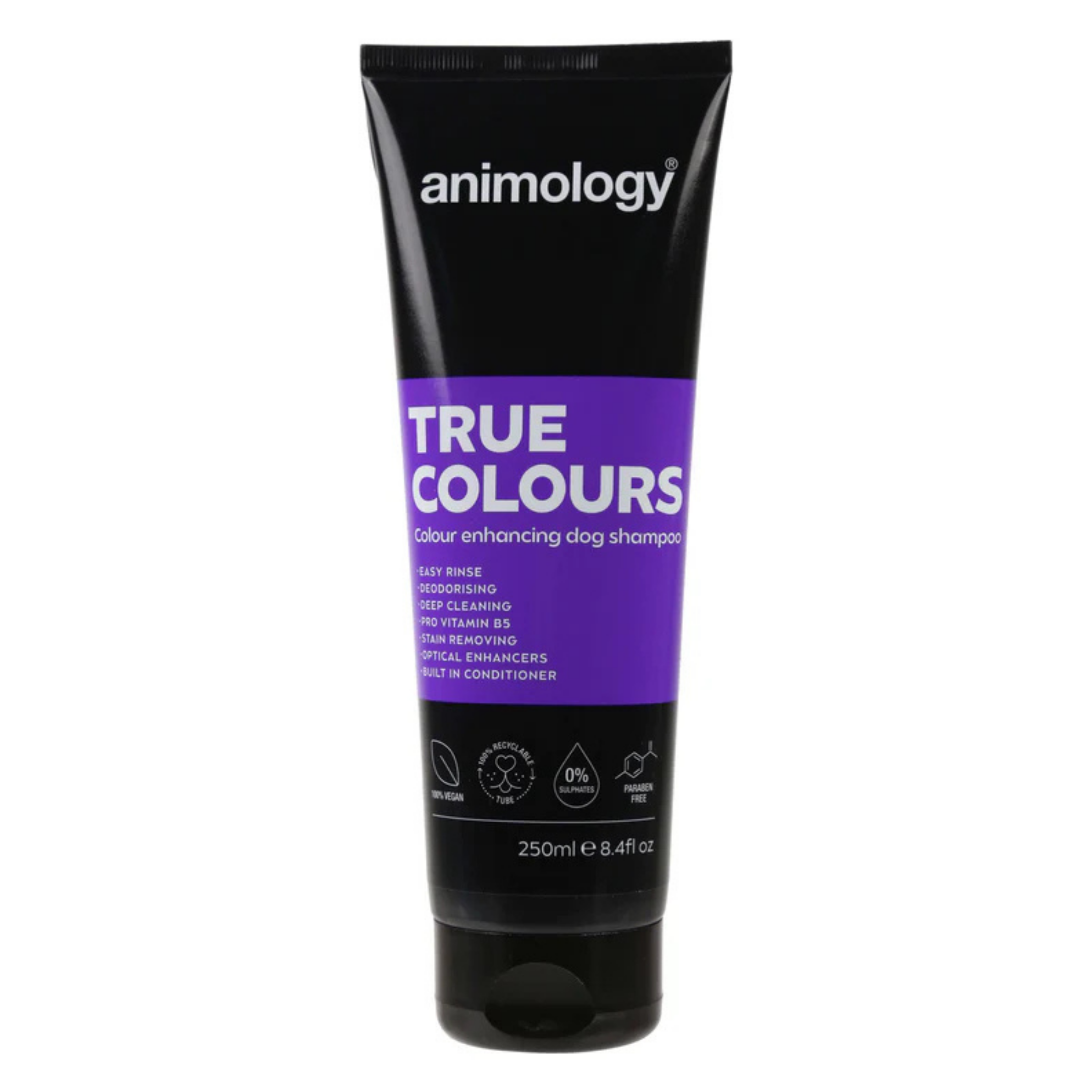 Animology Shampoo & Conditioner 250ml