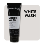 Animology Shampoo & Conditioner 250ml