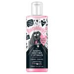 Bugalugs - 3 in 1 Shampoo, Conditioner + Detangler 250ml
