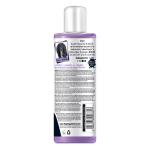 Bugalugs - 4 in 1 Dog Shampoo 250ml