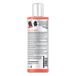 Bugalugs - Flea and Tick Dog Shampoo 250ml