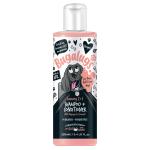 Bugalugs - Luxury 2 in 1 Dog Shampoo & Conditioner 250ml