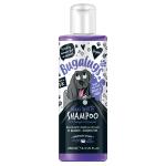 Bugalugs - Maxi White Shampoo 250ml