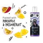 Bugalugs - Maxi White Shampoo 250ml