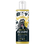 Bugalugs - Medi Fresh Dog Shampoo 250ml