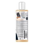 Bugalugs - Oatmeal Dog Shampoo 250ml