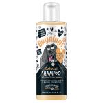 Bugalugs - Oatmeal Dog Shampoo 250ml