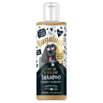 Bugalugs - One in a Million Dog Shampoo 250ml