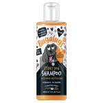 Bugalugs - Stinky Dog Shampoo 250ml