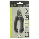 Groom Claw Clipper - Small