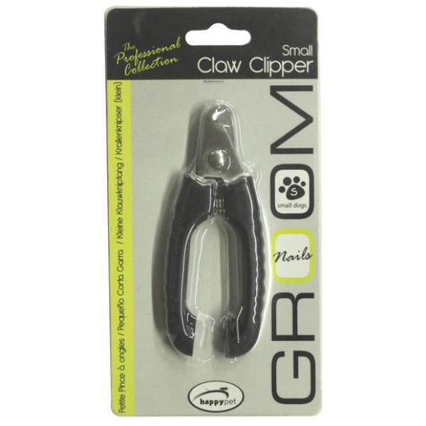 Groom Claw Clipper - Small