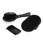 Groom Puppy Grooming Starter Set