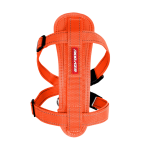 Ezydog Chest Plate Harness
