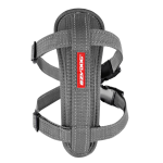 Ezydog Chest Plate Harness