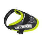 Julius K9 IDC Powerharness
