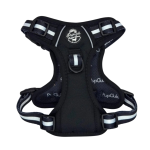 Pup Club Couture - Rugged Rover Harness