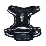 Pup Club Couture - Rugged Rover Harness