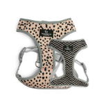 The Soho Pet Collection - Harness
