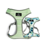 The Soho Pet Collection - Harness