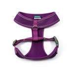 Ancol Viva Comfort Dog Harness