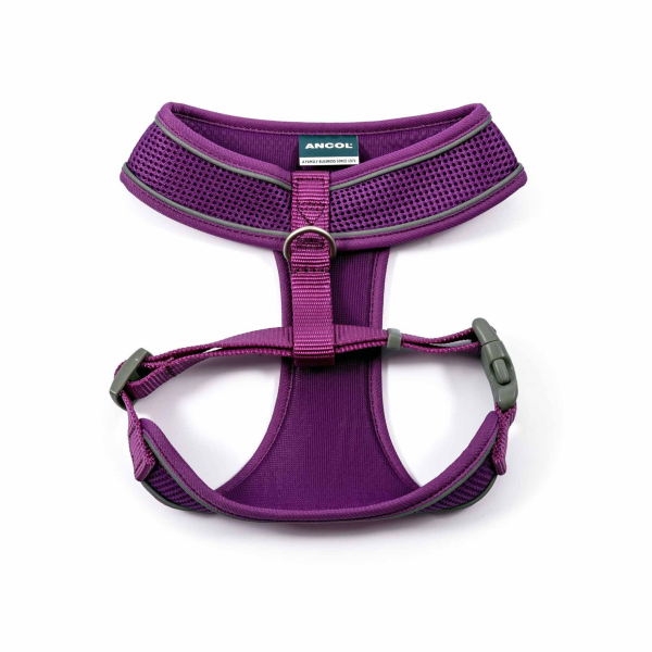 Ancol Viva Comfort Dog Harness