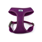 Ancol Viva Comfort Dog Harness