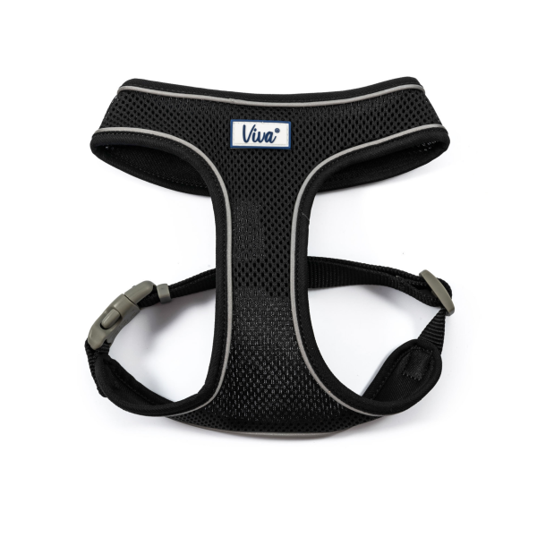Ancol Viva Comfort Dog Harness