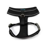 Ancol Viva Comfort Dog Harness