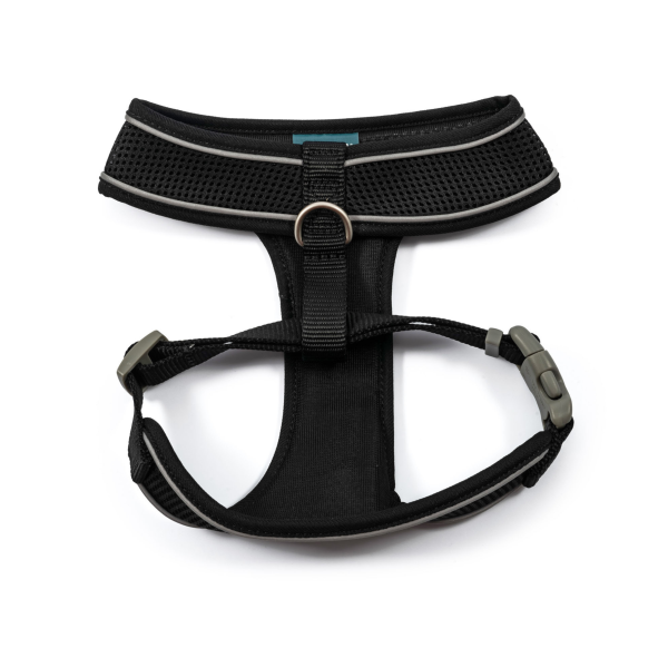 Ancol Viva Comfort Dog Harness