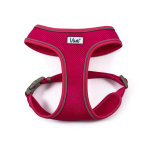 Ancol Viva Comfort Dog Harness