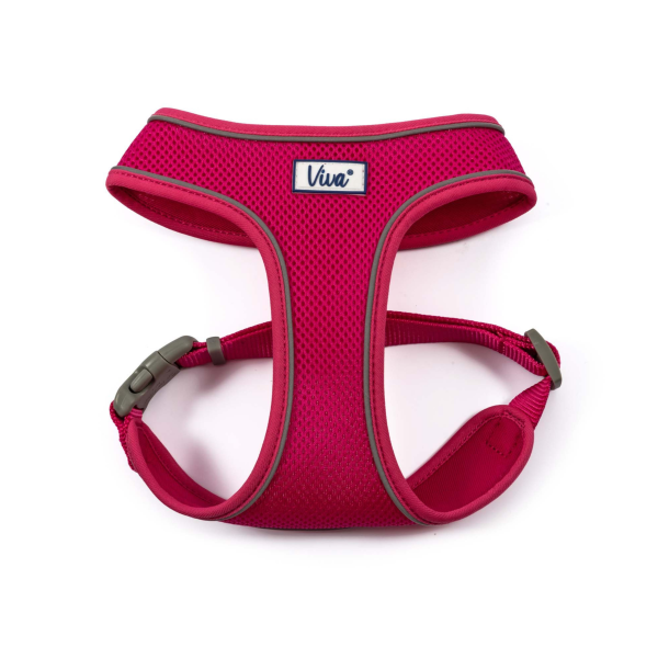 Ancol Viva Comfort Dog Harness