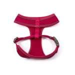 Ancol Viva Comfort Dog Harness