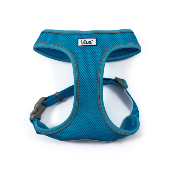 Ancol Viva Comfort Dog Harness