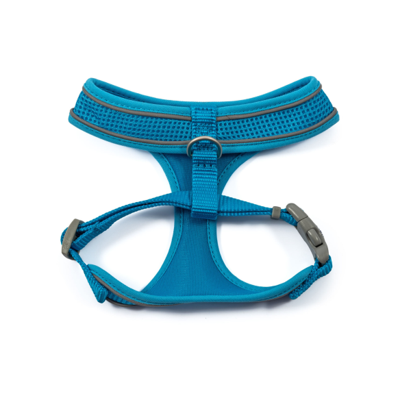 Ancol Viva Comfort Dog Harness