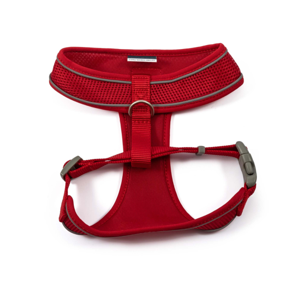 Ancol Viva Comfort Dog Harness