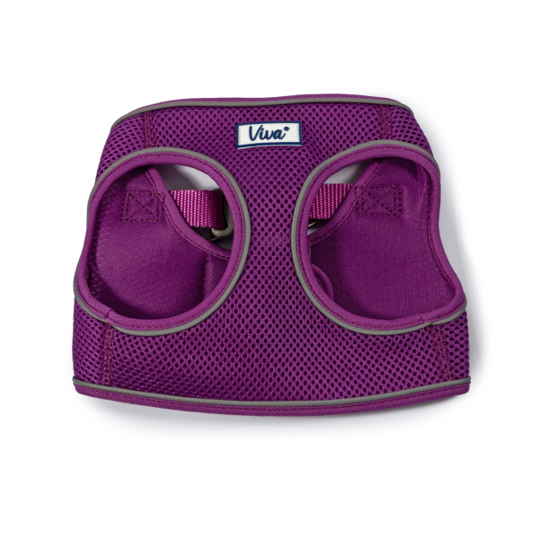 Ancol Viva Step In Harness