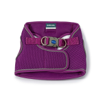 Ancol Viva Step In Harness