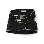 Ancol Viva Step In Harness